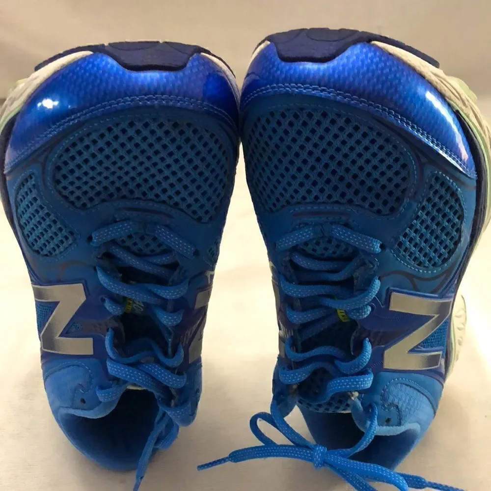 New balance 940V3 womens running shoes size 11